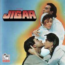Pyar Ke Kaagaz Pe (Short Ver.)-cover