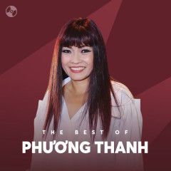 Giã Từ Dĩ Vãng-cover