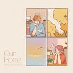 Our Home-cover