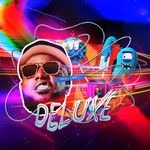 Algo-cover