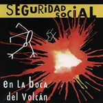 Salta-cover