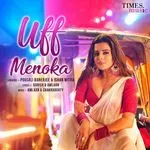 Uff Menoka-cover