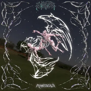 Hell of Fame-cover