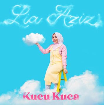 Kucu Kuca 