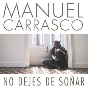 Que nadie-cover