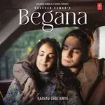 Begana-cover