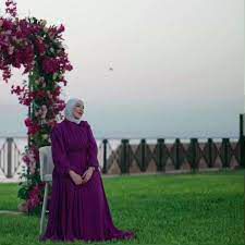ومعاك-cover