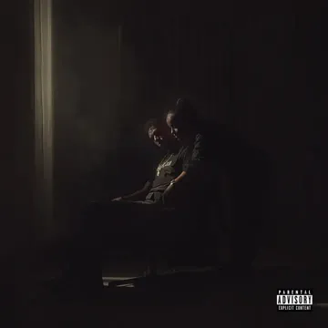 20Minutes-cover