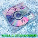 MOVIES REMIX (Feat. DeVita, KIRIN)-cover