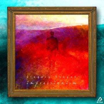 Impressionism-cover