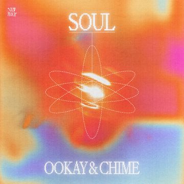 Soul-cover