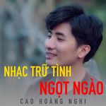Chiều sân ga-cover