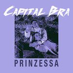 Prinzessa-cover