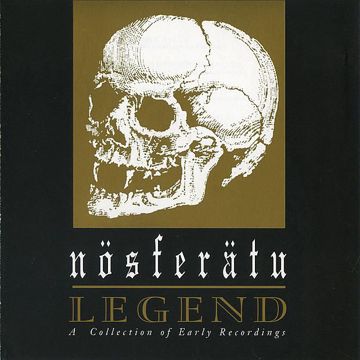 Nosferatu-cover
