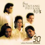 Persamaan-cover