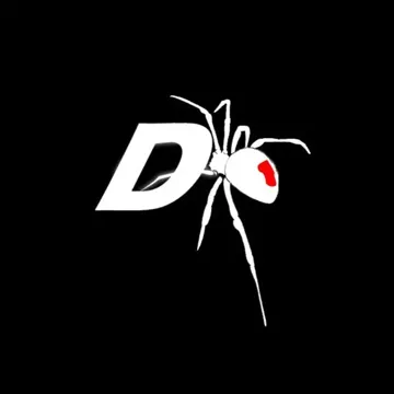 Mtg A Princesa Do Papai