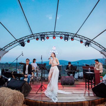 Xuân Thì-cover
