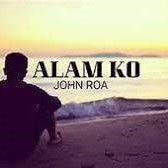 Alam Ko (Piano Version)-cover