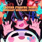 Midnight Hilichurl Parade(FS Remix)(Remix)-cover