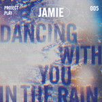 Dancing with you in the Rain-cover