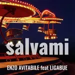 Salvami-cover