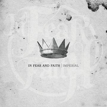 The Road to Hell Is Paved With Good Intentions-cover