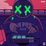 S2 (Song by PUP)-cover