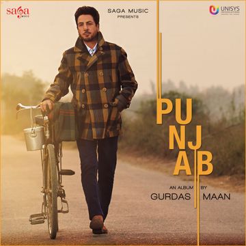 Challa-cover