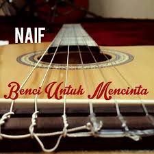 Benci Untuk Mencinta (Akustik)