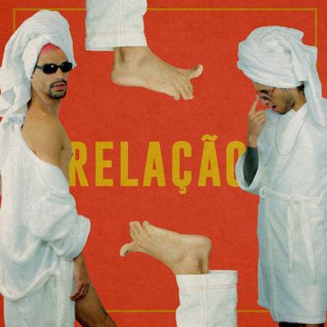 Relação-cover