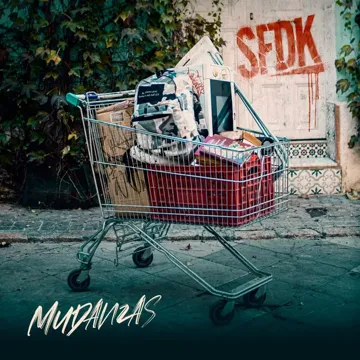 Mudanzas-cover