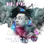 Exótica-cover
