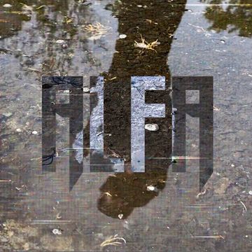 Alfa-cover