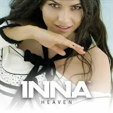 Heaven-cover