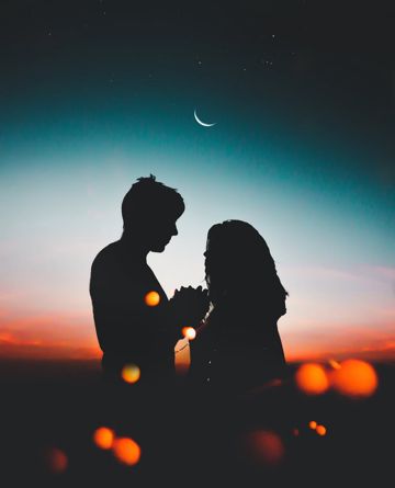 Mujhko Barsaat Bana Lo by miss Kriti