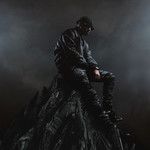 Boss-cover