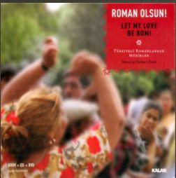 Çek Silahını Daya Göğsüme-cover