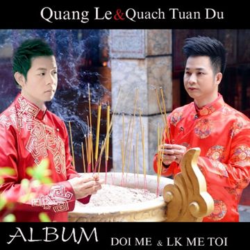 Người Đã Xa