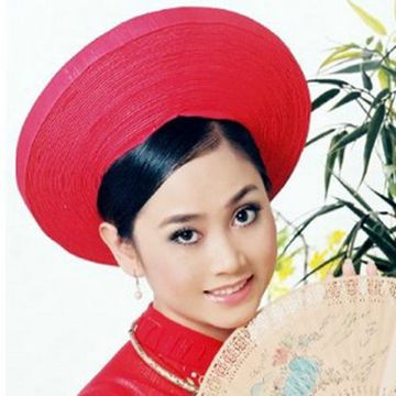 Niềm Thương Nỗi Nhớ-cover