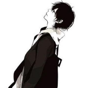 断线风筝-cover