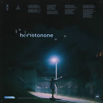 hometonone-cover