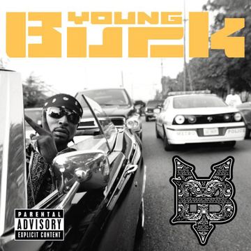 Push Em Back-cover
