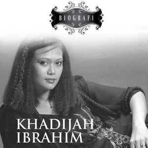 Tangisan Hati Yang Derita-cover