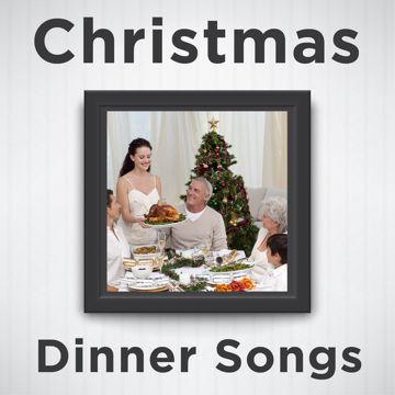 Oh! Holy Night-cover