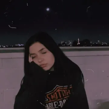 coveImg