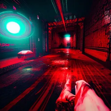 t doy hyperton (nightcore version)-cover