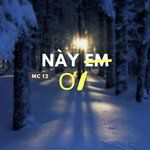 Này Em Ơi-cover