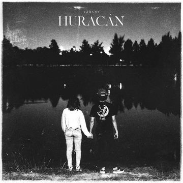Huracan-cover