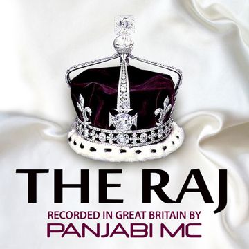 Mundiya To Bach Ke Rahi-cover