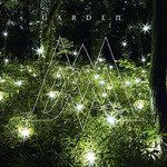 Garden of Love(Feat. Aoyama Thelma)-cover